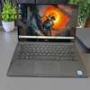 Dell xps i7 8th /SSD 512gb /16gb ram tactile thumb 3