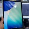 IPAD AIR M2 128gb 11pouces thumb 2
