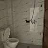 Appartements a louer aux Almadies thumb 4