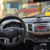 Kia sportage 2016 thumb 2