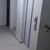 APPARTEMENTS NEUFS À LOUER – MÉDINA, DAKAR thumb 4