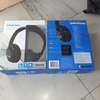 Casque Bluetooth rechargeable thumb 0