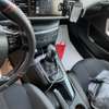 Peugeot 308 break thumb 9