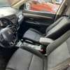 MITSUBISHI OUTLANDER 2016 thumb 3