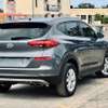 Hyundai santafe Htrac thumb 3