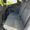 Ford Focus thumb 6