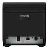 EPSON TICKET DE CAISSE TMT 20 AVEC RJ45 thumb 0