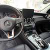 Mercedes BENS GLC 220d 2018 thumb 4