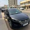 Hyundai Tucson 2017 thumb 1