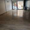MAGASIN A LOUER A NGOR ALMADIES thumb 2