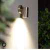 Lampe LED INTERNE ET EXTERNE thumb 0