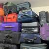 Valises et sacs venants thumb 1