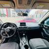 Mazda 3  venant  2016 thumb 4
