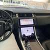 Ranger rover sport 2018 thumb 6