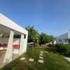 Villa Moderne Saly Center thumb 5