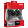 Microsoft Manette XBOX 360 USB thumb 0