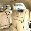 Toyota land cruiser GXR V6 thumb 9
