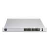 Switch Ubiquiti USW-24-POE Gen2 thumb 0