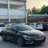 Renault sm6 thumb 0