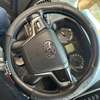 Toyota Prado TXL Diesel 2023 – 63 000 km – Excellent état thumb 8