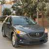 MAZDA CX5  année 2016 thumb 6