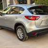 Mazda 2016 thumb 6
