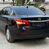 Renault SM5 thumb 13