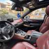 Mazda cx-9 Signature - 2016 thumb 10