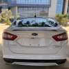 Ford  fusion titanium 2016 thumb 6