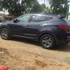 HYUNDAI SANTA FE thumb 5