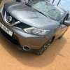 Nissan Qashqai 2016 thumb 1