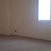 Appartement f3 & f4 à louer thumb 3