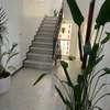 Appartement a louer aux almadies derrière Free thumb 0
