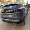 Peugeot 3008 2017 thumb 1