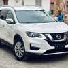 Nissan Rogue 4/4 année 2017 thumb 0