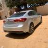 Kia Forte 2017 thumb 10