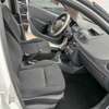 Renault clio  2013 thumb 6