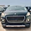 Peugeot 3008 2016 venant thumb 5