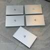 Hp elitebook 835 G7 thumb 2