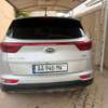 Kia sportage 2016 thumb 4