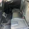 FORD EDGE  Mode SPORT 2015 thumb 7