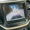 Jeep Cherokee 2017 thumb 11