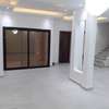 VILLA A LOUER NGOR ALMADIES thumb 2