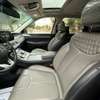 HYUNDAI PALISADE 2020, 7 places thumb 8