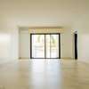 Villa 4 Chambres à Louer – Almadies, Résidence Sécurisée thumb 12