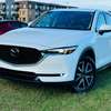 MAZDA CX 5 GT 2017 thumb 0