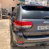 Jeep grand cherokee 2015 thumb 8