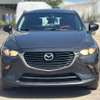 Mazda Cx-3 2018 essence 4 cylindres thumb 0