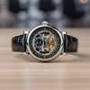 Montre Patek automatique thumb 1
