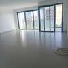 Des F4  neufs à louer au point de 173 m² thumb 13